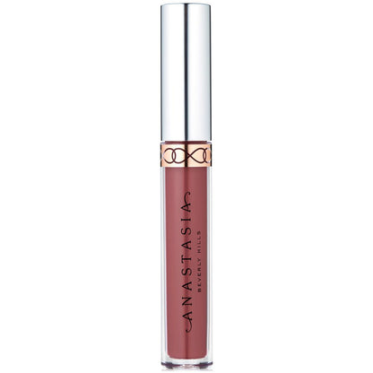 Anastasia Beverly Hills Liquid Lipstick
