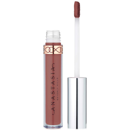 Anastasia Beverly Hills Liquid Lipstick