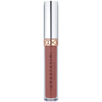 Anastasia Beverly Hills Liquid Lipstick