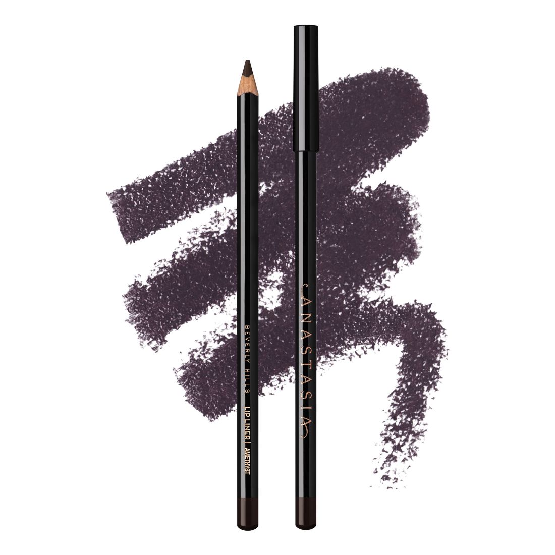 Anastasia Beverly Hills Lip Liner