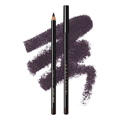 Anastasia Beverly Hills Lip Liner