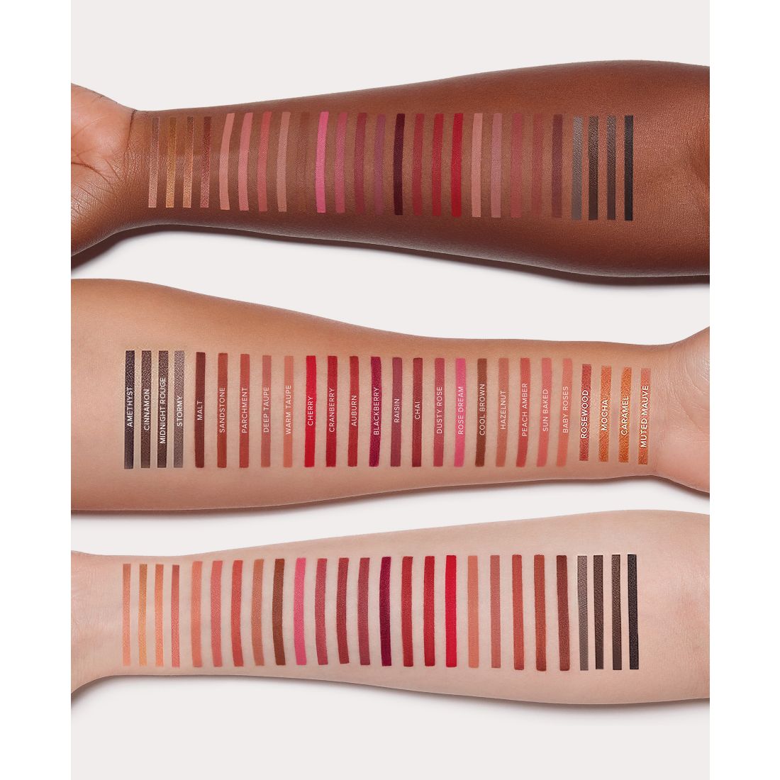Anastasia Beverly Hills Lip Liner