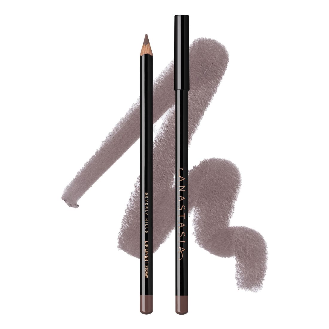Anastasia Beverly Hills Lip Liner