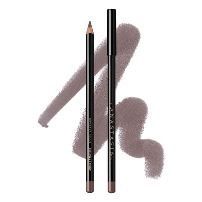 Anastasia Beverly Hills Lip Liner