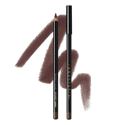 Anastasia Beverly Hills Lip Liner