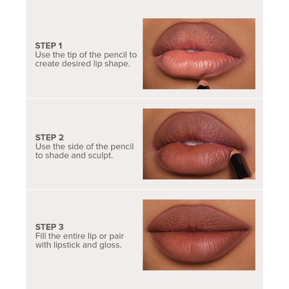 Anastasia Beverly Hills Lip Liner