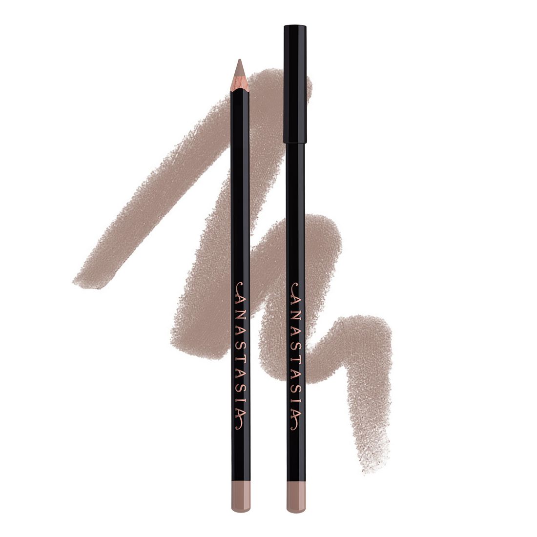 Anastasia Beverly Hills Lip Liner
