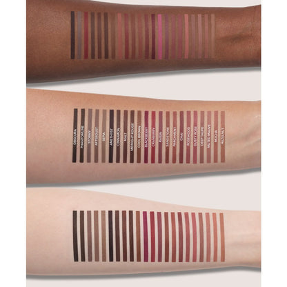 Anastasia Beverly Hills Lip Liner