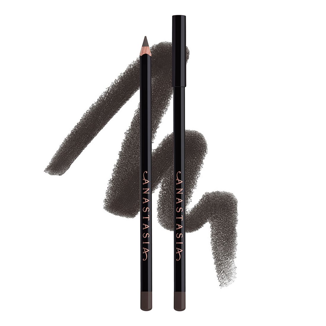 Anastasia Beverly Hills Lip Liner