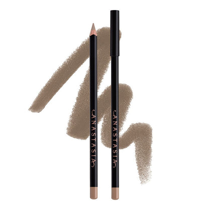 Anastasia Beverly Hills Lip Liner