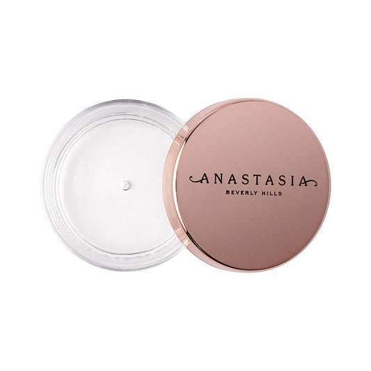 Anastasia Beverly Hills Brow Freeze Extreme Hold Laminated-Look Sculpting Wax