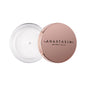 Anastasia Beverly Hills Brow Freeze Extreme Hold Laminated-Look Sculpting Wax