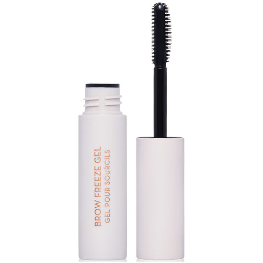 Anastasia Beverly Hills Mini Brow Freeze Gel, 0.15 oz.