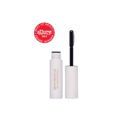 Anastasia Beverly Hills Mini Brow Freeze Gel, 0.15 oz.