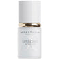 Anastasia Beverly Hills Impeccable 24HR Blurring Matte Setting Spray - Deluxe