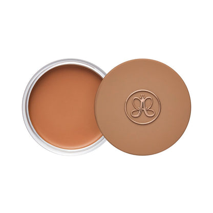 Anastasia Beverly Hills Cream Bronzer