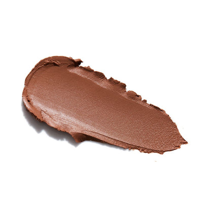 Anastasia Beverly Hills Cream Bronzer