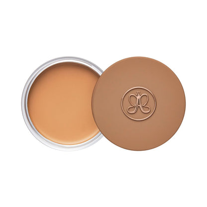 Anastasia Beverly Hills Cream Bronzer