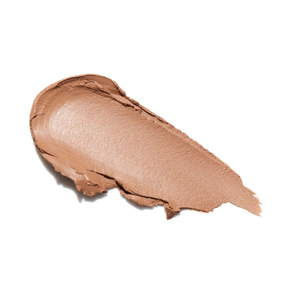 Anastasia Beverly Hills Cream Bronzer