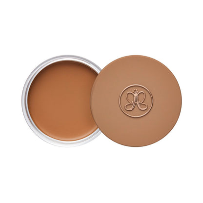 Anastasia Beverly Hills Cream Bronzer