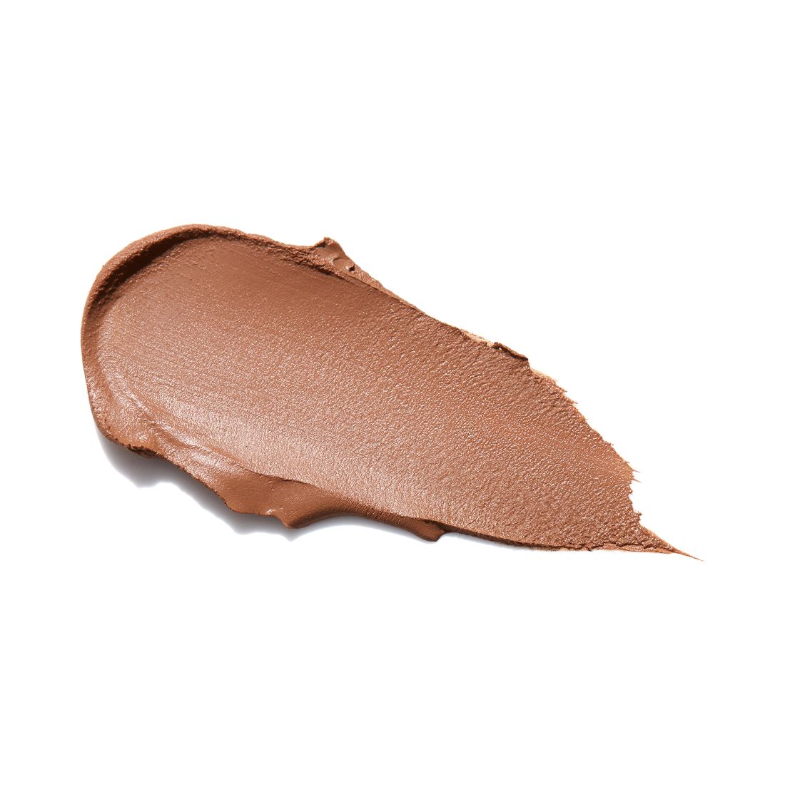 Anastasia Beverly Hills Cream Bronzer