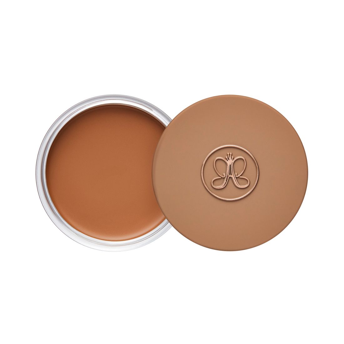 Anastasia Beverly Hills Cream Bronzer