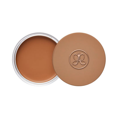 Anastasia Beverly Hills Cream Bronzer