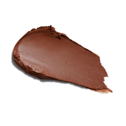 Anastasia Beverly Hills Cream Bronzer