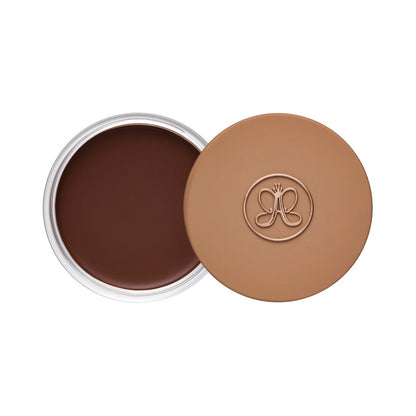Anastasia Beverly Hills Cream Bronzer