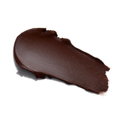 Anastasia Beverly Hills Cream Bronzer