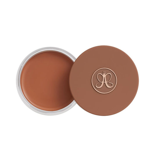 Anastasia Beverly Hills Cream Bronzer