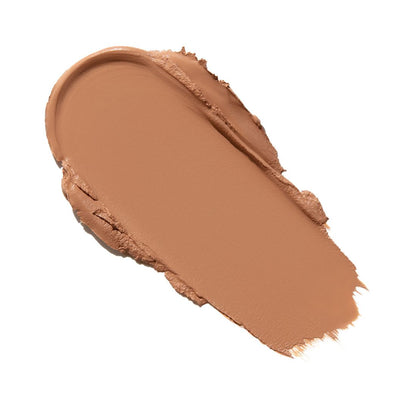 Anastasia Beverly Hills Cream Bronzer