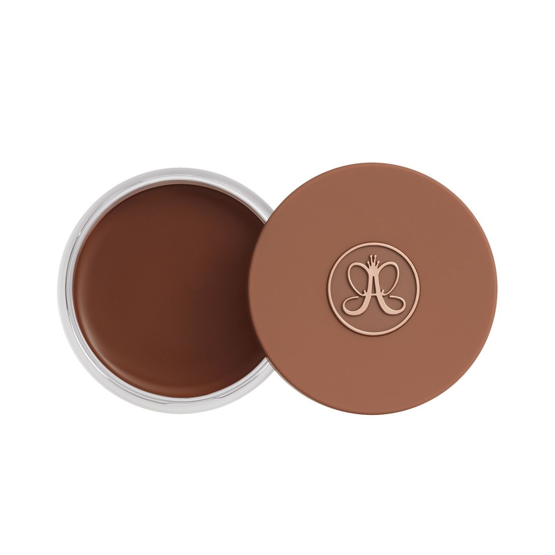 Anastasia Beverly Hills Cream Bronzer