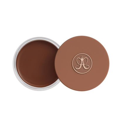 Anastasia Beverly Hills Cream Bronzer