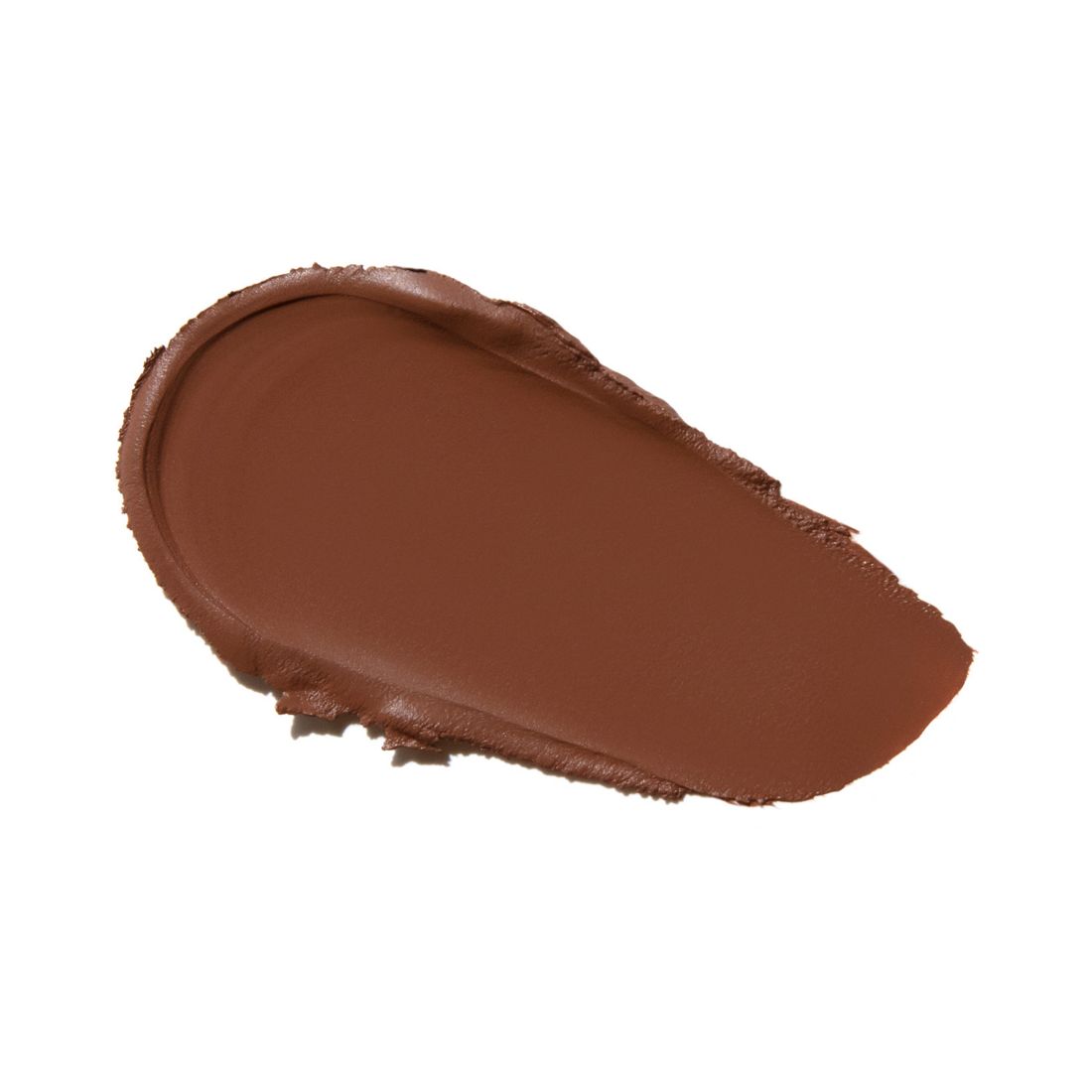 Anastasia Beverly Hills Cream Bronzer