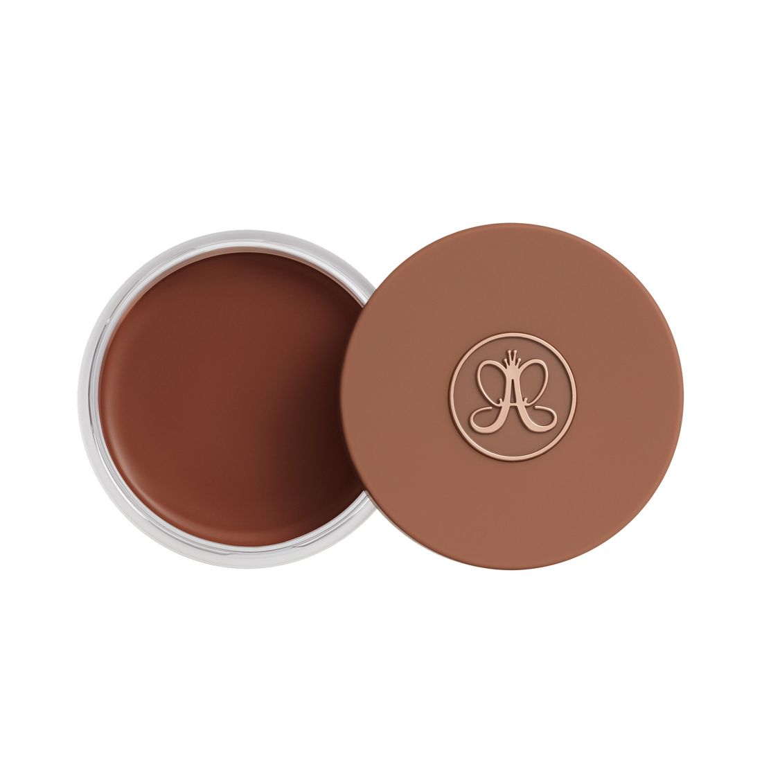 Anastasia Beverly Hills Cream Bronzer