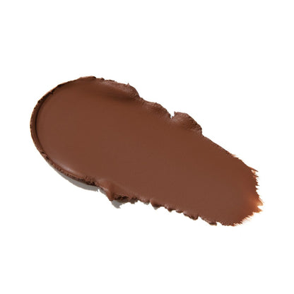 Anastasia Beverly Hills Cream Bronzer