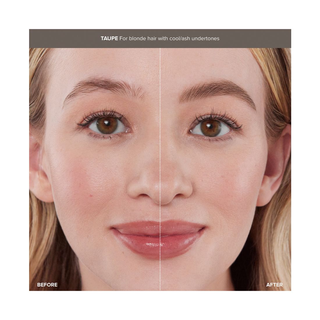 Anastasia Beverly Hills Mini Brow Wiz