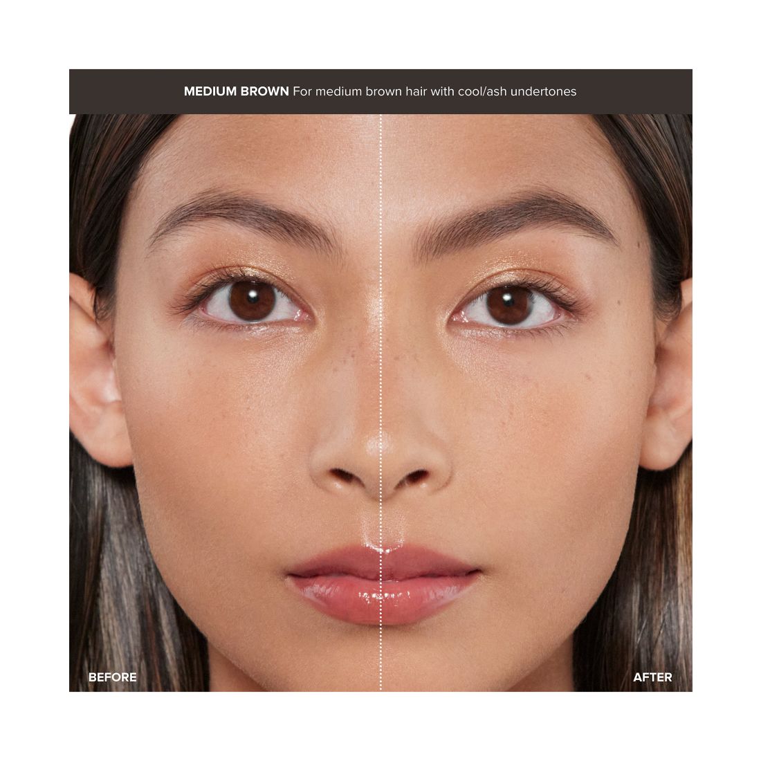Anastasia Beverly Hills Mini Brow Wiz