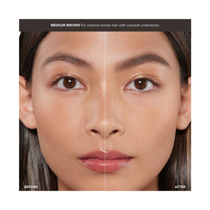 Anastasia Beverly Hills Mini Brow Wiz