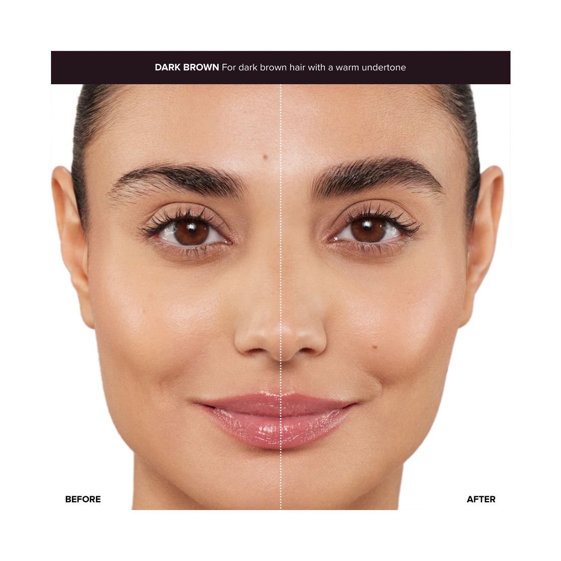 Anastasia Beverly Hills Mini Brow Wiz
