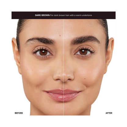 Anastasia Beverly Hills Mini Brow Wiz