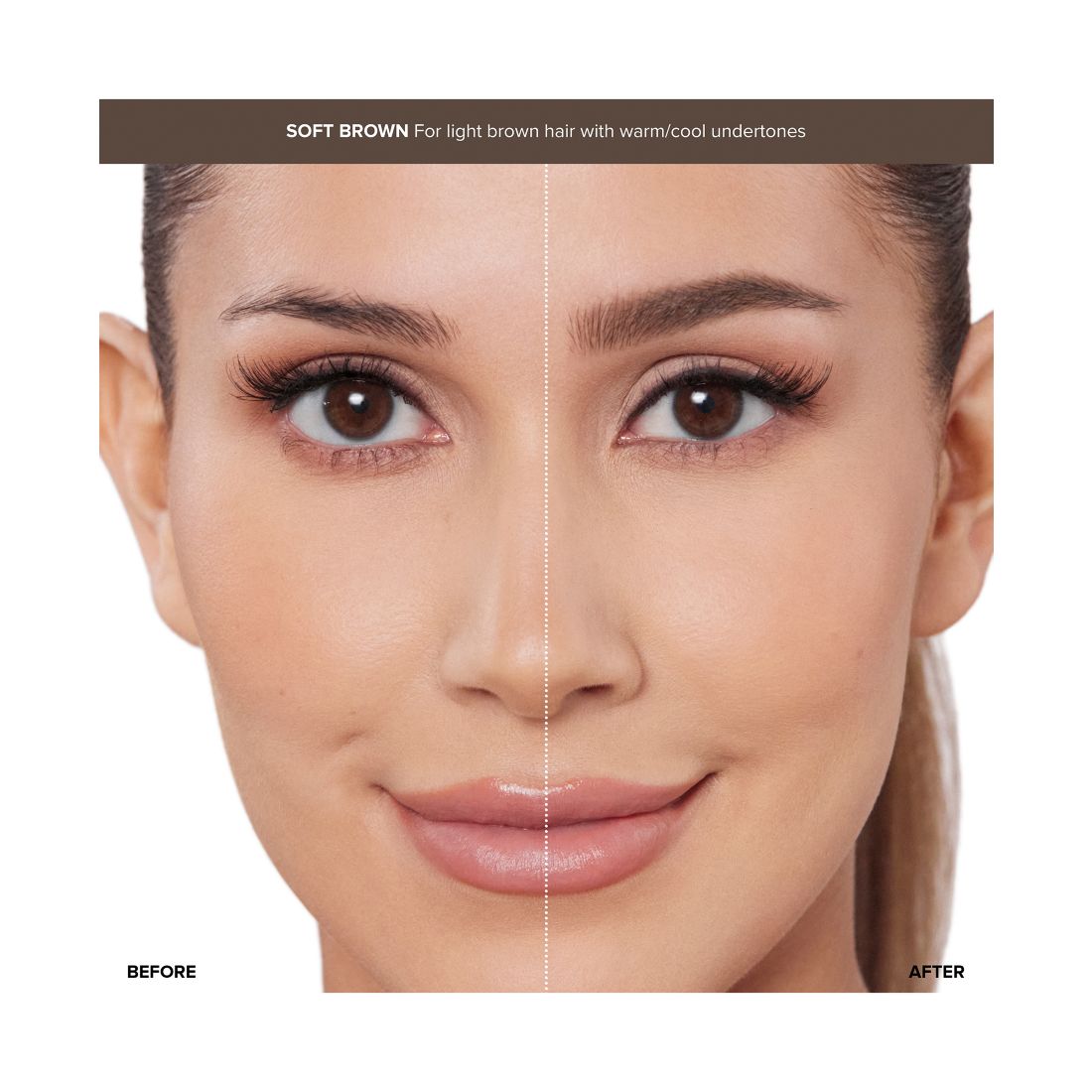 Anastasia Beverly Hills Mini Brow Wiz