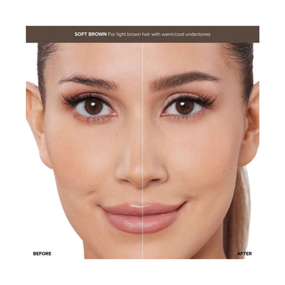 Anastasia Beverly Hills Mini Brow Wiz