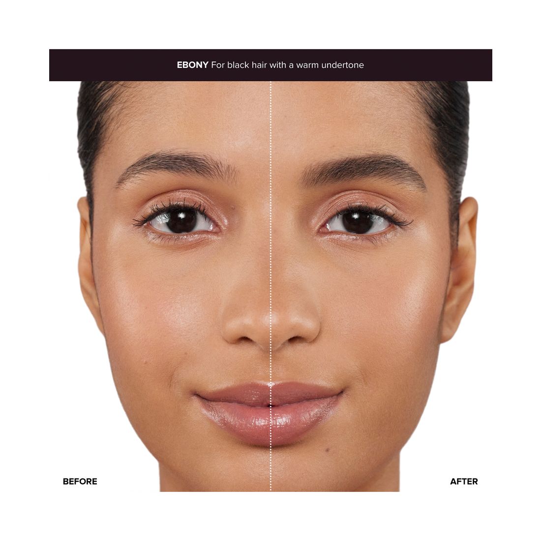 Anastasia Beverly Hills Mini Brow Wiz
