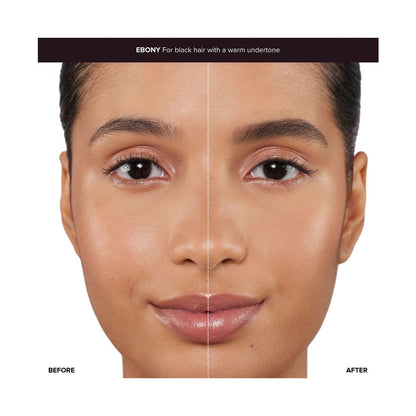 Anastasia Beverly Hills Mini Brow Wiz