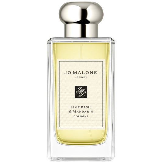 Jo Malone London Lime Basil & Mandarin Cologne, 3.4-oz.