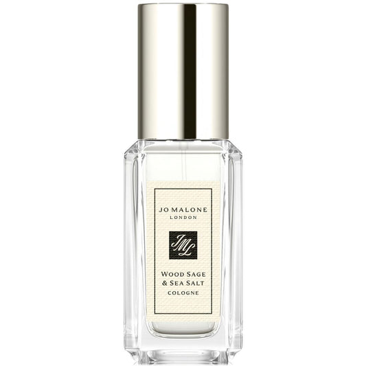 Jo Malone London Wood Sage & Sea Salt Cologne, 0.3 oz.