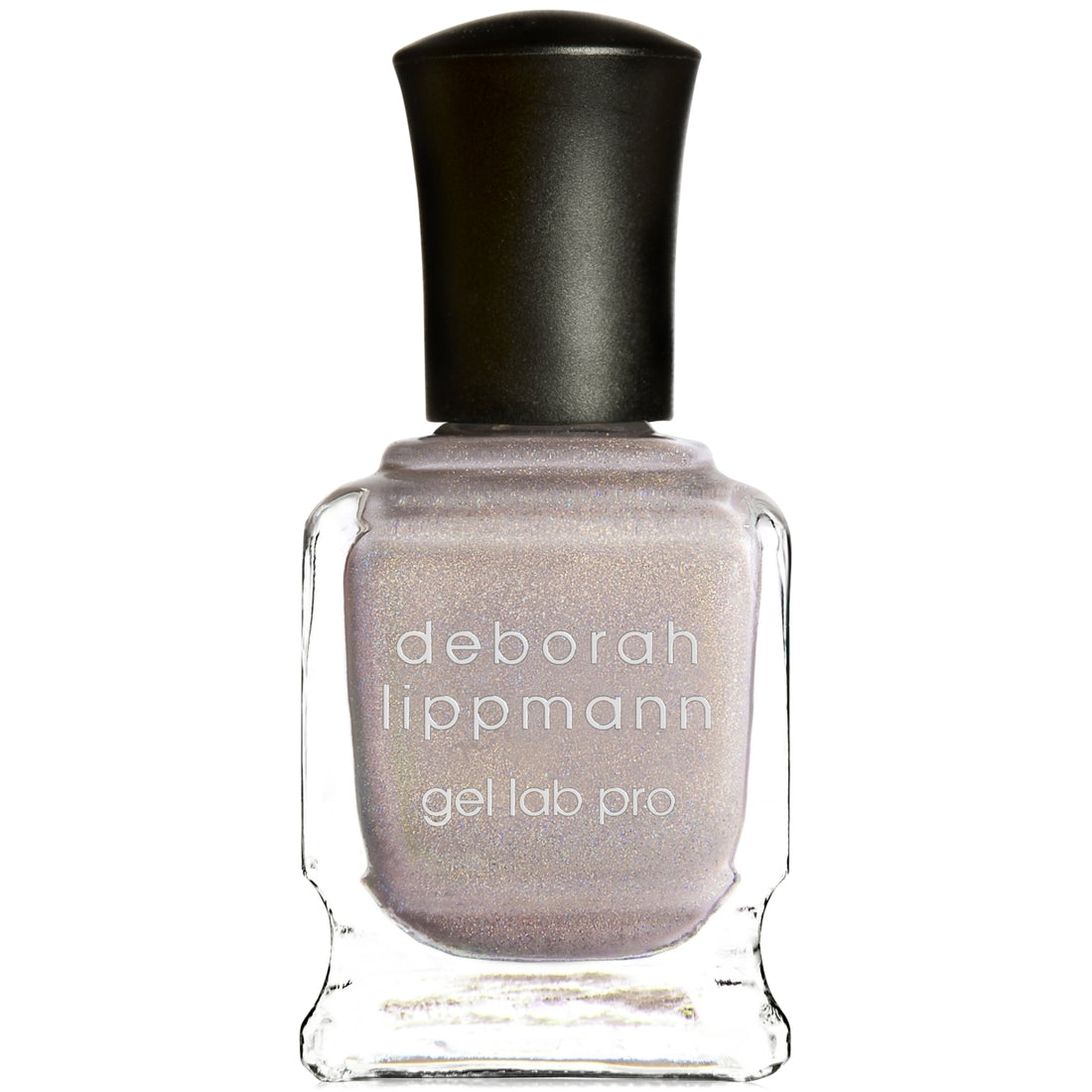 Deborah Lippmann Gel Lab Pro Nail Polish