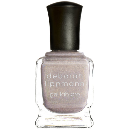 Deborah Lippmann Gel Lab Pro Nail Polish